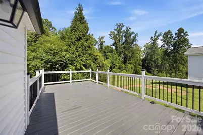 10814 Moores Chapel Road, Charlotte, NC 28214 - Photo 25