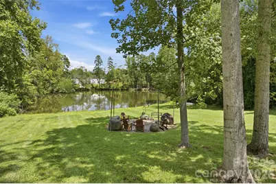10814 Moores Chapel Road, Charlotte, NC 28214 - Photo 39