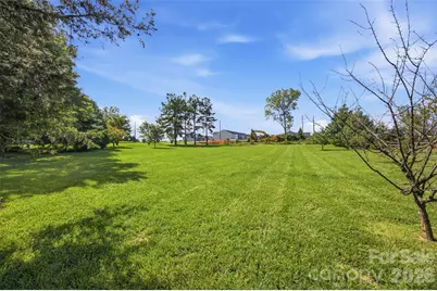 10814 Moores Chapel Road, Charlotte, NC 28214 - Photo 35