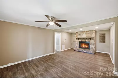 10814 Moores Chapel Road, Charlotte, NC 28214 - Photo 3