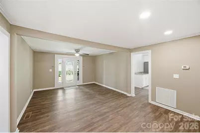 10814 Moores Chapel Road, Charlotte, NC 28214 - Photo 5