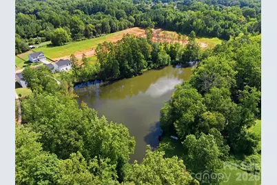 10814 Moores Chapel Road, Charlotte, NC 28214 - Photo 43
