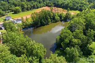 10814 Moores Chapel Rd, Charlotte, NC 28214 - Photo 43