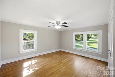 10814 Moores Chapel Road, Charlotte, NC 28214 - Photo 13