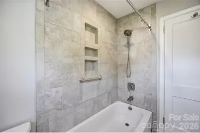 10814 Moores Chapel Road, Charlotte, NC 28214 - Photo 21