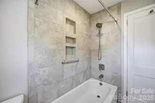10814 Moores Chapel Rd, Charlotte, NC 28214 - Photo 21