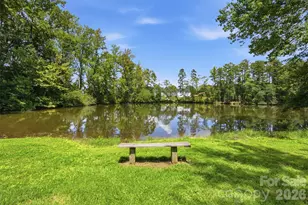 10814 Moores Chapel Rd, Charlotte, NC 28214 - Photo 41