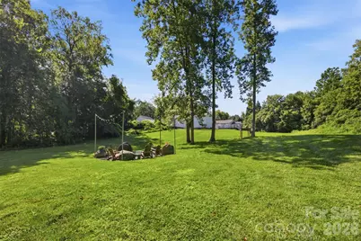 10814 Moores Chapel Road, Charlotte, NC 28214 - Photo 37