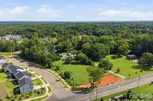 10814 Moores Chapel Rd, Charlotte, NC 28214 - Photo 47
