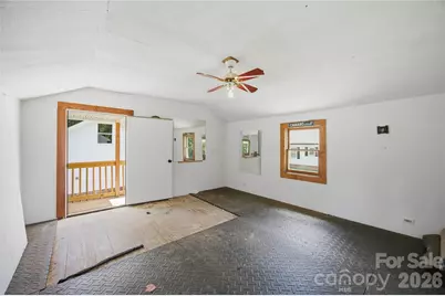 10814 Moores Chapel Road, Charlotte, NC 28214 - Photo 31