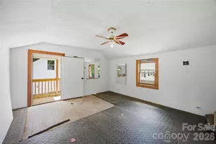10814 Moores Chapel Rd, Charlotte, NC 28214 - Photo 31
