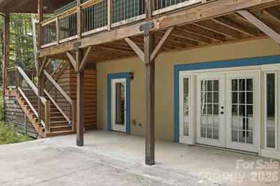 4035 Bald Creek Road, Clyde, NC 28721 - Photo 33
