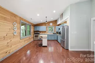 4035 Bald Creek Rd, Clyde, NC 28721 - Photo 7