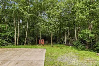 4035 Bald Creek Road, Clyde, NC 28721 - Photo 35