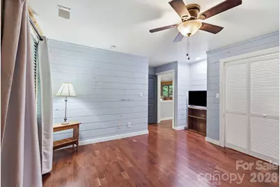 4035 Bald Creek Road, Clyde, NC 28721 - Photo 15