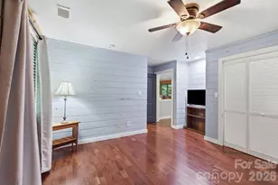 4035 Bald Creek Rd, Clyde, NC 28721 - Photo 15