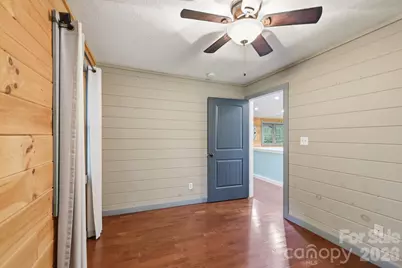 4035 Bald Creek Road, Clyde, NC 28721 - Photo 11