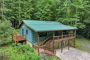 4035 Bald Creek Rd, Clyde, NC 28721 - Photo 31
