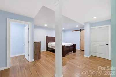 4035 Bald Creek Road, Clyde, NC 28721 - Photo 25