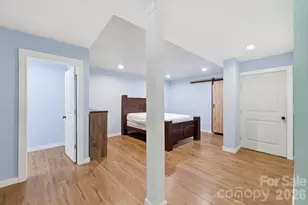 4035 Bald Creek Rd, Clyde, NC 28721 - Photo 25