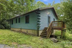 4035 Bald Creek Rd, Clyde, NC 28721 - Photo 29