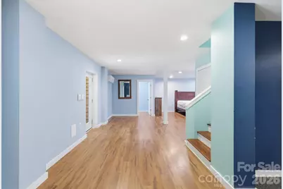 4035 Bald Creek Road, Clyde, NC 28721 - Photo 23