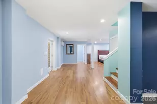 4035 Bald Creek Rd, Clyde, NC 28721 - Photo 23