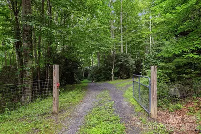 4035 Bald Creek Road, Clyde, NC 28721 - Photo 39