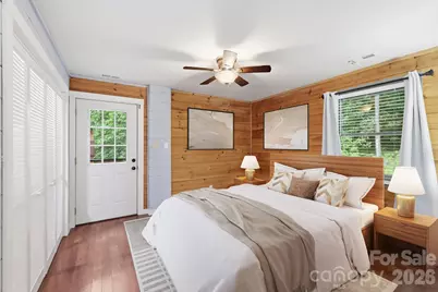 4035 Bald Creek Road, Clyde, NC 28721 - Photo 13