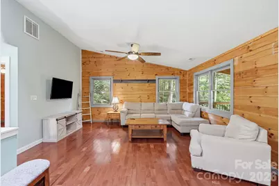 4035 Bald Creek Road, Clyde, NC 28721 - Photo 3