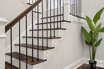 1607 Crestgate Drive, Waxhaw, NC 28173 - Photo 19