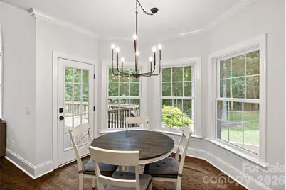 1607 Crestgate Drive, Waxhaw, NC 28173 - Photo 13