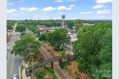 1607 Crestgate Drive, Waxhaw, NC 28173 - Photo 37