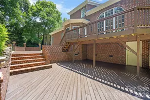 1607 Crestgate Dr, Waxhaw, NC 28173 - Photo 27