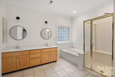 1607 Crestgate Drive, Waxhaw, NC 28173 - Photo 15