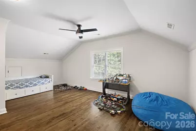 1607 Crestgate Drive, Waxhaw, NC 28173 - Photo 23