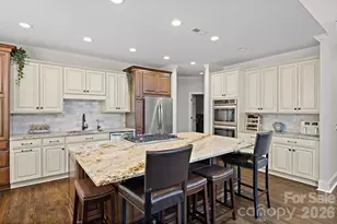 1607 Crestgate Dr, Waxhaw, NC 28173 - Photo 11