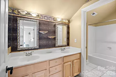 1607 Crestgate Drive, Waxhaw, NC 28173 - Photo 21