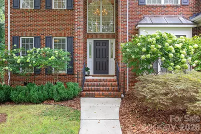 1607 Crestgate Drive, Waxhaw, NC 28173 - Photo 3