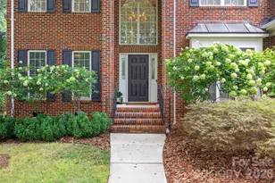 1607 Crestgate Dr, Waxhaw, NC 28173 - Photo 3