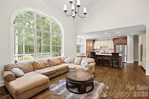 1607 Crestgate Dr, Waxhaw, NC 28173 - Photo 7