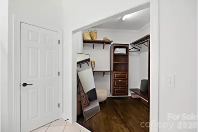 1607 Crestgate Drive, Waxhaw, NC 28173 - Photo 17