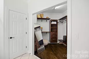 1607 Crestgate Dr, Waxhaw, NC 28173 - Photo 17