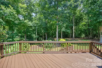 1607 Crestgate Drive, Waxhaw, NC 28173 - Photo 25