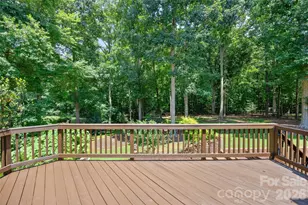 1607 Crestgate Dr, Waxhaw, NC 28173 - Photo 25