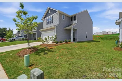 114 Lightning Drive, Shelby, NC 28152 - Photo 3