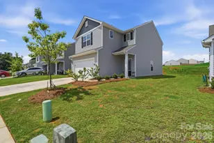 114 Lightning Dr, Shelby, NC 28152 - Photo 3
