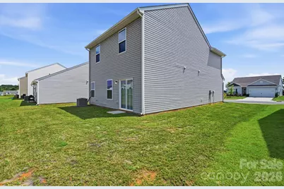 114 Lightning Drive, Shelby, NC 28152 - Photo 31
