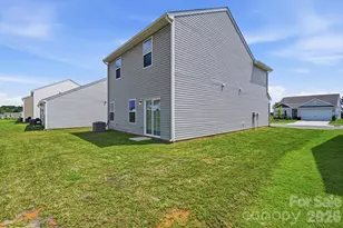 114 Lightning Dr, Shelby, NC 28152 - Photo 31