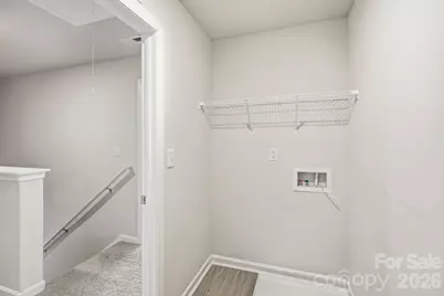 114 Lightning Drive, Shelby, NC 28152 - Photo 27